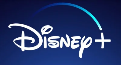 hotshops_pl - Disney Plus 12 miesięcy w cenie 8
https://hotshops.pl/okazje/disney-pl...