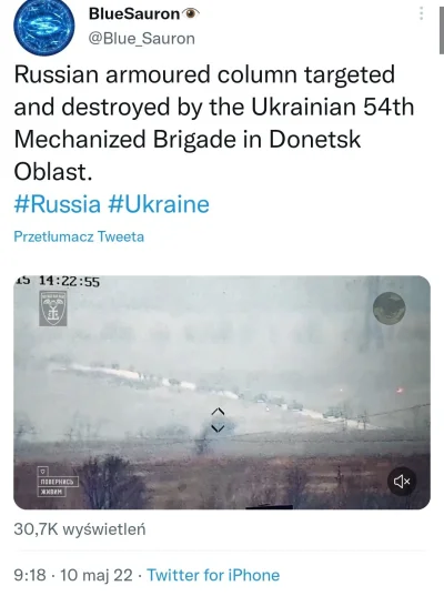 mirek86 - #rosja #ukraina


https://twitter.com/BlueSauron/status/1523925330578321415...