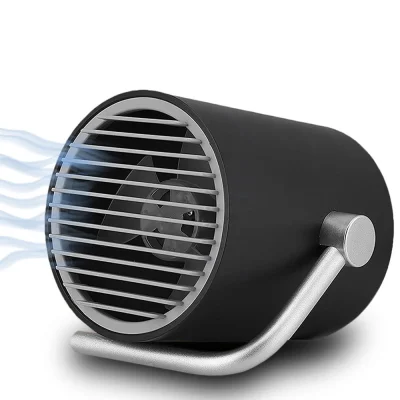 polu7 - Wysyłka z Europy.

[EU-FR] AUGIENB Mini USB Charging Cyclone Air Fan w ceni...