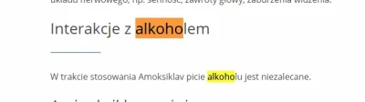 R.....2 - To wytłumaczyli.. Ktoś wie czy umrę jak pare piwek wypije?
#alkohol #lekar...