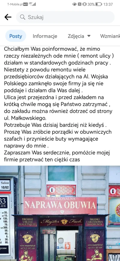 przeszczepix - @krajh Najlepszy w Szczecinie.