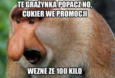 detalite - @GerardZRumii: Fajne. Ja bym proponował jeszcze wyprodukować bardziej klas...