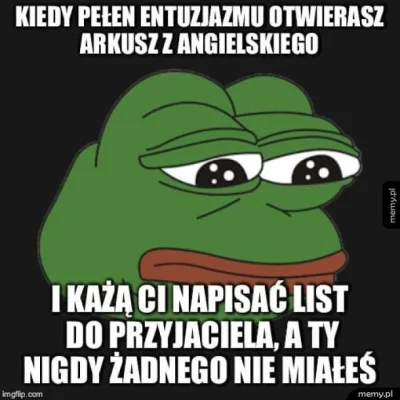 bezi232 - Czy naprawdę są osoby, które "neet'ują"? Czy ten mityczny #neet jest serio ...