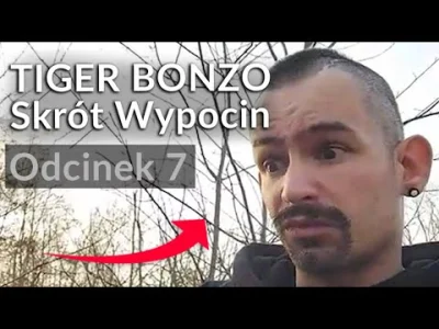 wypocinyproductions - Witam witam, akat wykopkiztagubonzo zapraszam na siódmy odcinek...