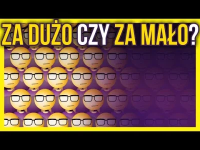 wojna_idei - Czy Ziemia może się przeludnić?
Czy spadek dzietności w bogatych krajac...