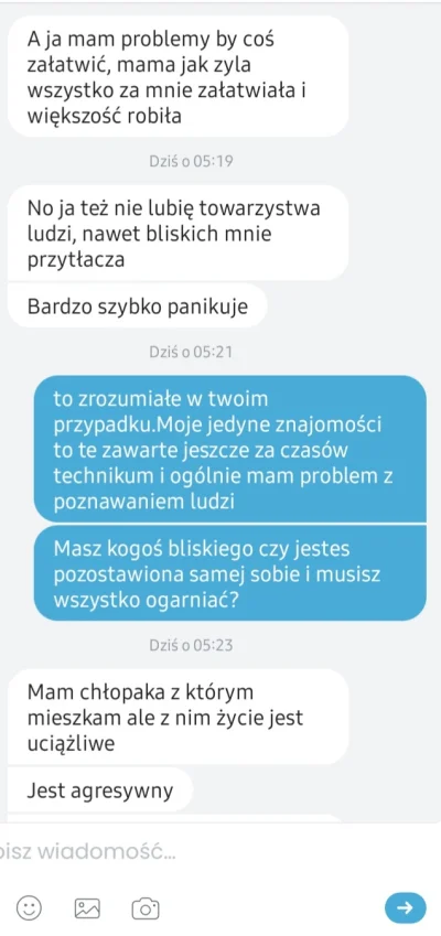 Brightsider - Chłopowi wydawalo się że odkrył anomalię w matrixie i w koncu znalazł o...