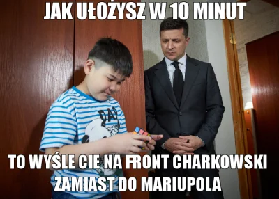 SmutnyBlack1235325235 - #heheszki #humorobrazkowy #4konserwy #neruopa #ukraina #wojna...