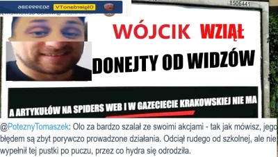 r.....e - jak to sie mowi - nie ma takiej rzeczy ktorej przyglupi wykopek sobie nie w...