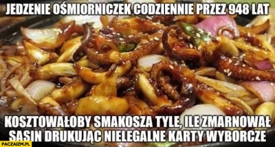 Quirang - @omeprazol: ten mi się spodobał :)