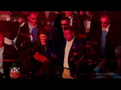 ufieoy - światowe dni młodzieży, co o nich sądzicie?
#blackmetal #metal