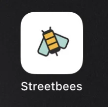 Marcin_Janik - Zainstaluj aplikację Streetbees. Za kilkuminutowe ankiety można zarobi...