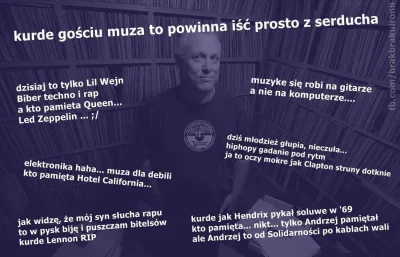 Utylizacja - INTELLIGENT MUSIC PROJECT
#eurowizja