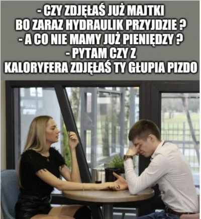 PonuryBatyskaf - #heheszki #humorobrazkowy #logikarozowychpaskow #logikaniebieskichpa...