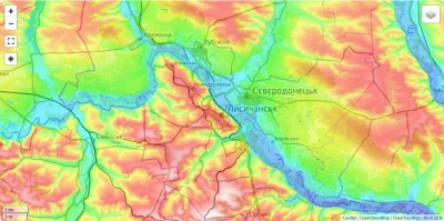 JanLaguna - > to zdjęcie które piszesz ze nie da się z geolokalizować wygląda mi na t...