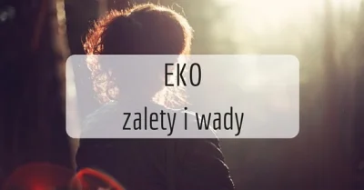 oremi - @V0yag3r: tyle lat inwestowali w gaz, żeby być eko, że teraz bez tego ich gos...