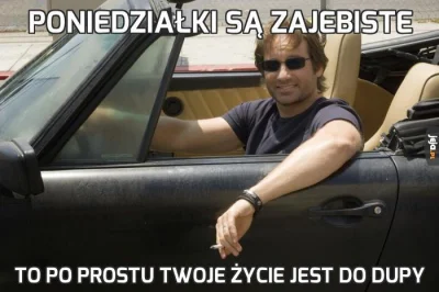 Przegrywzyciowy - A co do liczenia dojazdu do pracy, a co kogo obchodzi, że urodziłeś...