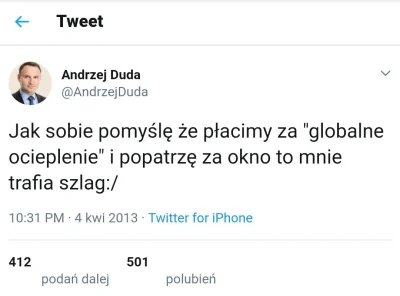 PieceOfShit - @Aiden7: urojony problem? Możecie sobie rękę podać