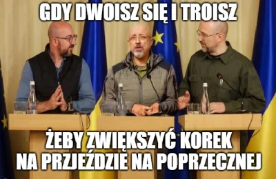 przejazdnapoprzecznejtomem - #wroclaw #heheszki #humorobrazkowy #memicznapoprzeczna #...