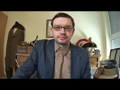 PMNapierala - Nie mierzmy siły militarnej w PKB to błąd - dr Piotr Napierała 

#nap...