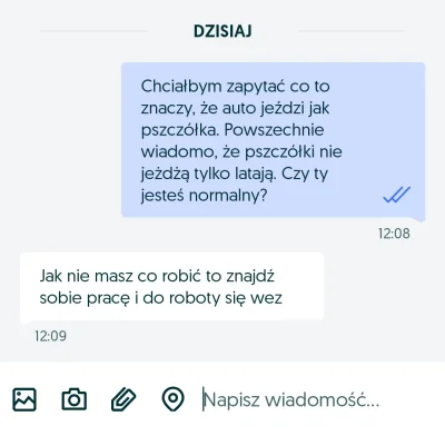 fakjubicz86 - @Grzechooy: roboty się chyć a nie klikasz tylko w ten kąkuter