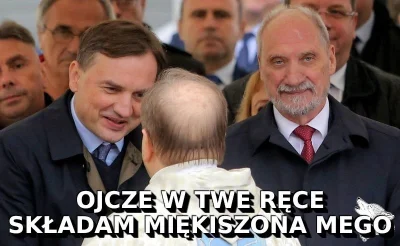 boromeusz - @Zuldzin: