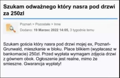 wolfKida - O ja p------e xDDDD zdjecie w komentarzu #c---------------a