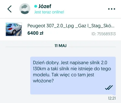 Larsberg - @Grzechooy Gdzie uciekło te 6 koni? ( ͡° ͜ʖ ͡°)