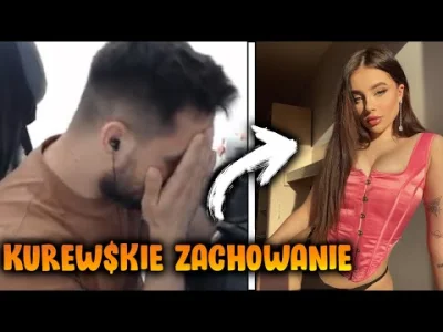 wixiarz - Ojciec Nikosia ( ͡° ͜ʖ ͡°) wypowiada sie o Fagacie.

Dobrze gada ten Take...