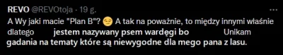 M.....2 - @Heekate: poprawiłem