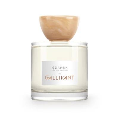 Asjopek - ( ͡° ͜ʖ ͡°)ﾉ⌐■-■
https://www.gallivant-perfumes.com/products/gdansk-eau-de...