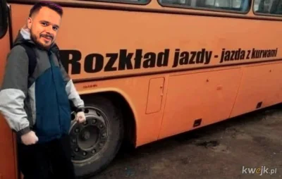 KolegaPatryk - W związku z ostatecznymi wydarzeniami popełniłem mema. Może śmieszny m...