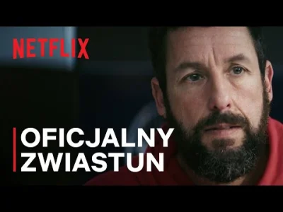 upflixpl - Rzut życia, Wampir w ogrodzie oraz inne produkcje Netflixa na nowych zwias...