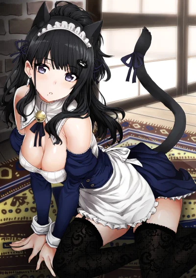 Azur88 - #randomanimeshit #anime #idolmaster #idolmastershinycolors #kazanohiori #mai...