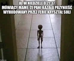 czykoniemnieslysza - #memy