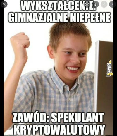 jedzbudynie - @Recpak: xd