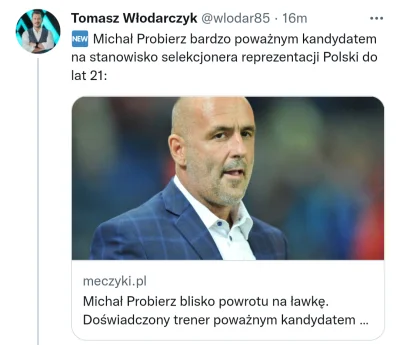 sobol29 - Jak się dowie, że nie będzie mógł sprowadzić dwudziestu starych słowaków i ...