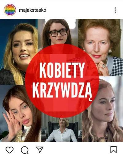 corryand - Ahahah nawet Staśko lepiej pocisnela Fagate niz Nitro czy Boxdel xd
#fame...