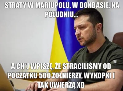 SmutnyBlack1235325235 - #heheszki #humorobrazkowy #ukraina #wojna #zelenski
