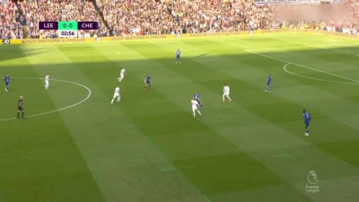 Minieri - Mount, Leeds - Chelsea 0:1
#mecz #golgif #leeds #chelsea #premierleague #l...