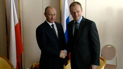 n.....e - @norbert-gie: o nie Tusk się kiedyś tam spotkał z Putinem