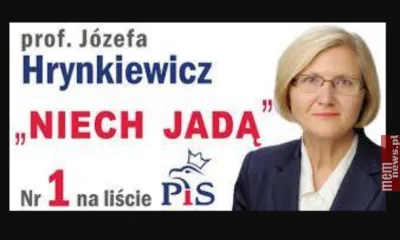 MadJack47 - Co na to władza? Aby nie było, inni wcale nie lepsi. Ludzie wykształceni ...