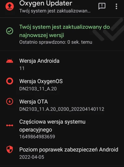 mariusz5891 - Ota