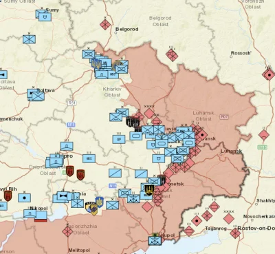 Aryo - Co ciekawsze mapy wojny na Ukrainie

https://www.google.com/maps/d/u/0/embed...