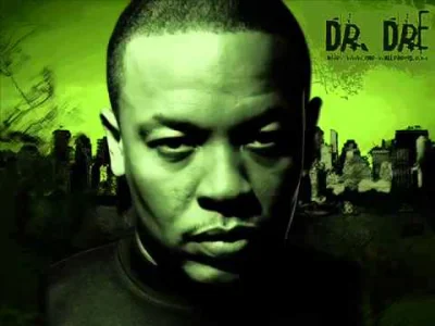 M.....6 - Dr. Dre - Xxplosive ft. Nate Dogg, Kurupt, Hittman, Six-Two
#rap #czarnusz...