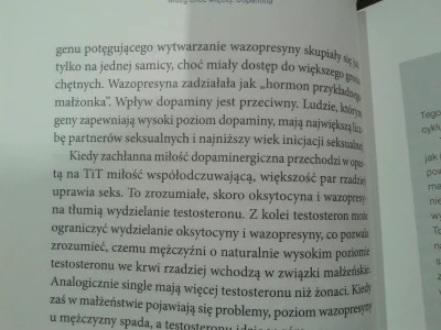 smisnykolo - @Fekalny_okuratnik: już jakiś czas temu wrzucałem tutaj fragment o tym z...