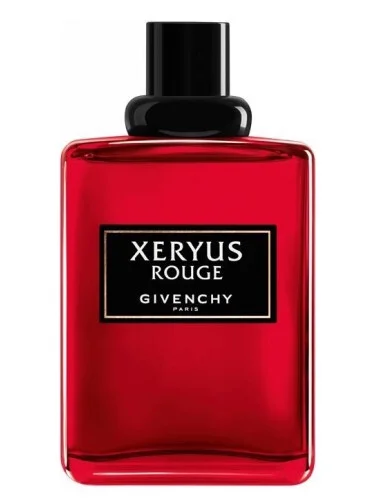 Json_ - #perfumy #rozbiorka 

Givenchy Xeryus Rouge

Dostępne 70 ml

1.8zł/ml wysyłka...