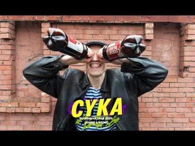 Biuakke - Kiedy dostajesz rozkaz by wkroczyć na #ukraina 
#muzyka #heheszki