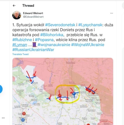 56632 - #mapy https://twitter.com/EdwardWeinert
#ukraina