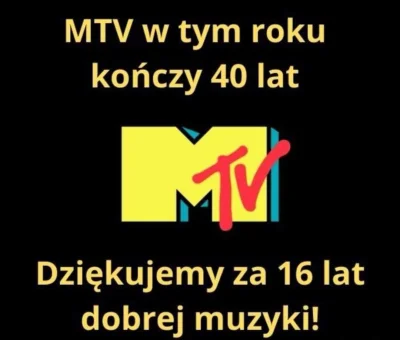 merti - #muzyka #telewizja #mtv #90s #starocie #takaprawda #takbylo