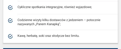 Nefju - Przebili "mlody, dynamiczny zespół" ( ͡° ͜ʖ ͡°)
#pracbaza #praca #heheszki